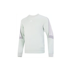 adidas M Fi 3S Crew