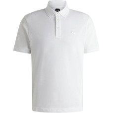 HUGO BOSS PoloPolo