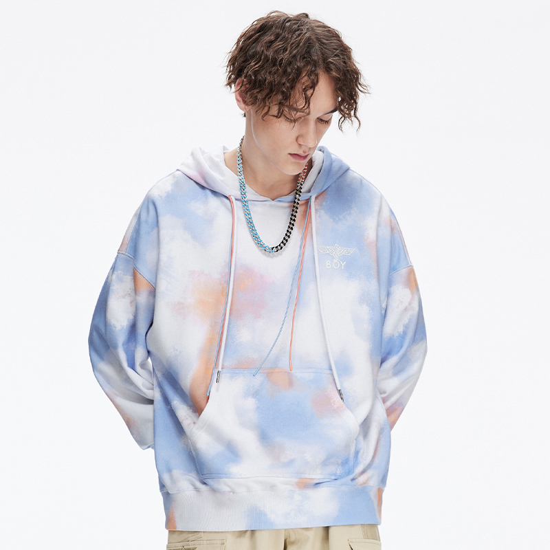 Boy London