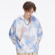 Boy London