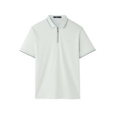 HLA Polo 31