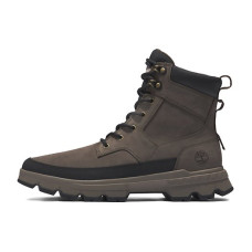 Timberland Tbl Originals Ultra Greenstride