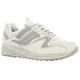 Saucony