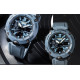G-SHOCK GA-2000SU-2A