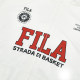 FILA FUSION2023