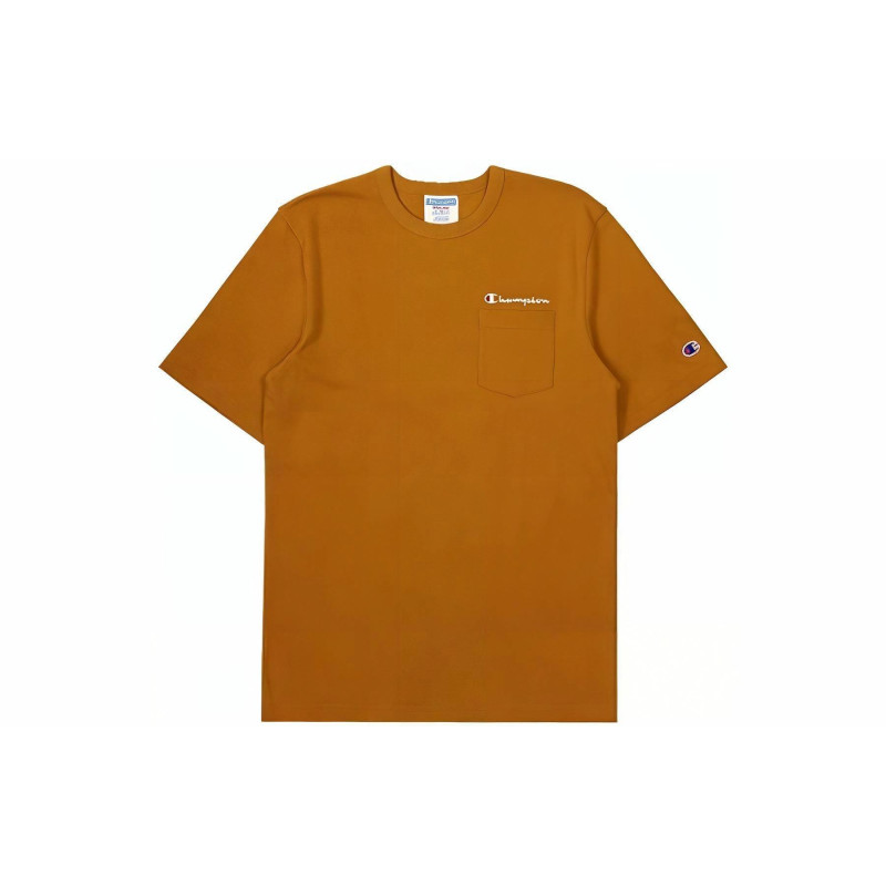 Champion T