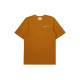 Champion T
