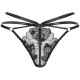 Agent Provocateur LITZIA 1