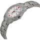 TISSOT14 27mm