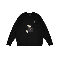 MLB YXYY