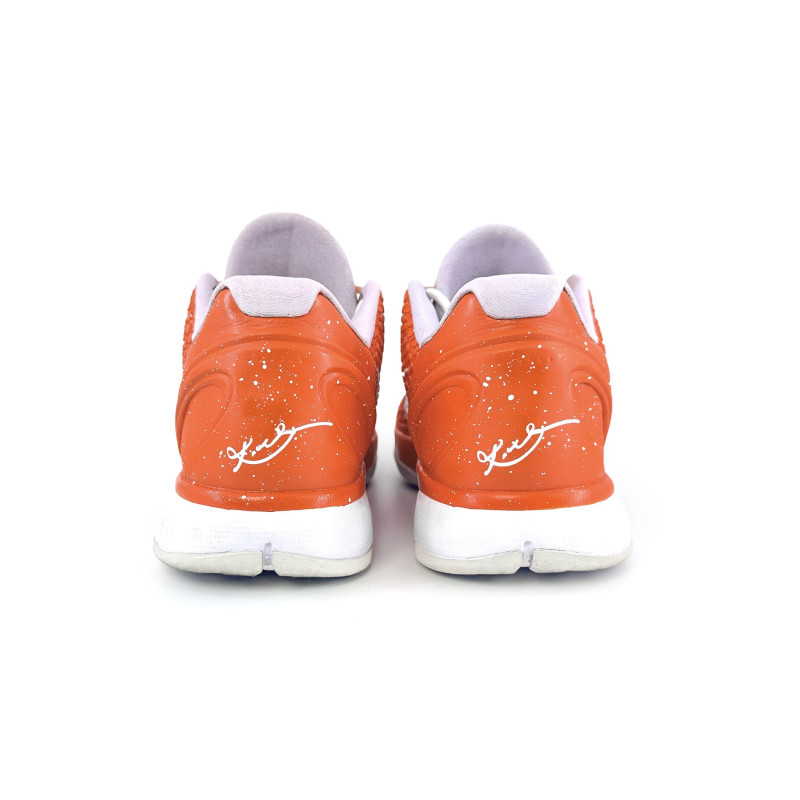 Nike Zoom Kobe 6 Protro All-Star 2.0