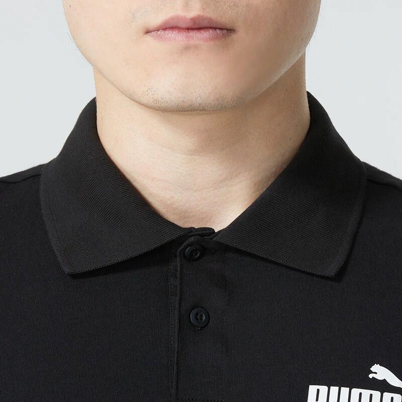 PUMA LogoPolo