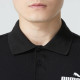 PUMA LogoPolo