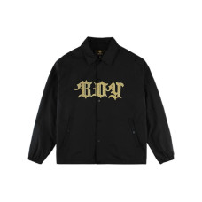 Boy London FW22 logo