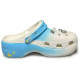 Crocs Classic Lined