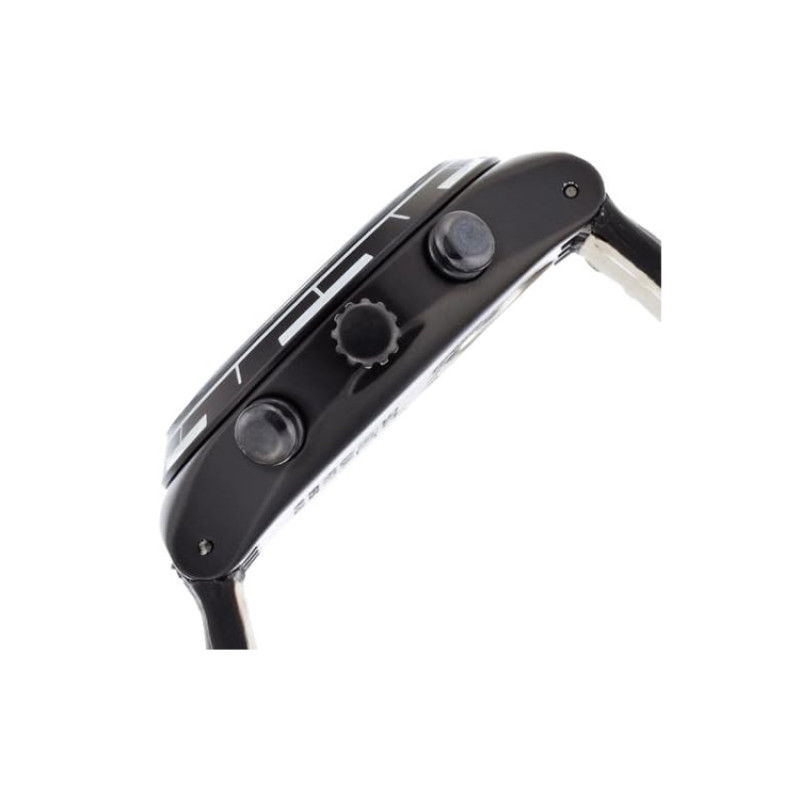 SWATCH 30 40mm YCB4023