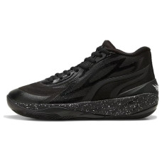 PUMA MB.02