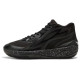 PUMA MB.02
