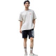 Vans T