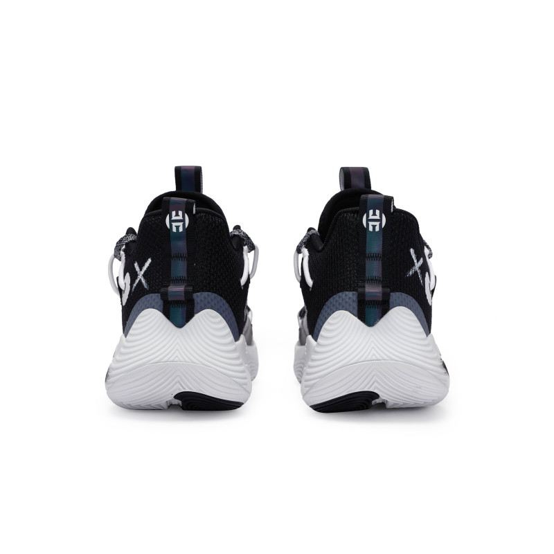 adidas Harden Stepback 3 811