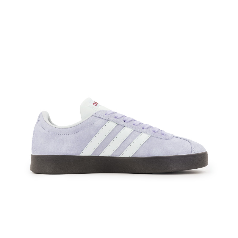 adidas VL COURT 2.0