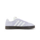 adidas VL COURT 2.0