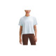 lululemon Softstreme Softstreme T