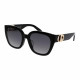 DIOR 30MONTAIGNE S10F CD