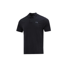 Under Armour Logopolo