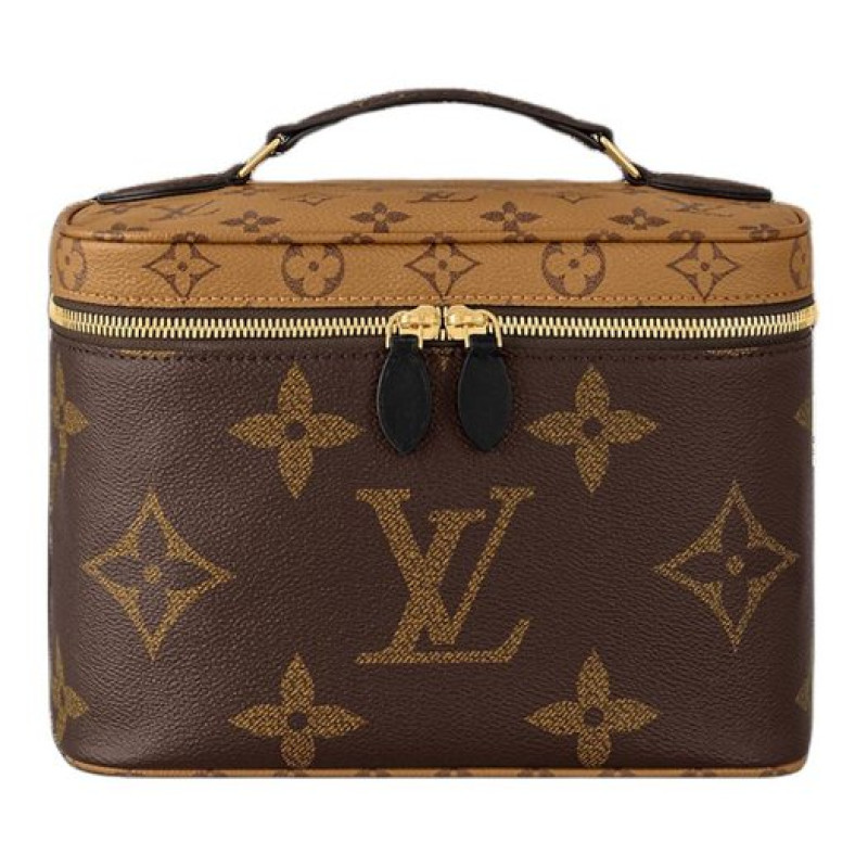 LOUIS VUITTON NICE BB