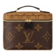LOUIS VUITTON NICE BB