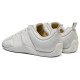 Onitsuka Tiger Sclaw Puff