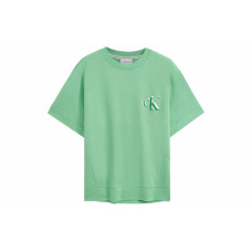 CKCalvin Klein LogoT