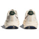 HOKA ONE ONE Clifton 9