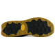 New Balance NB Fresh Foam X Hierro V7