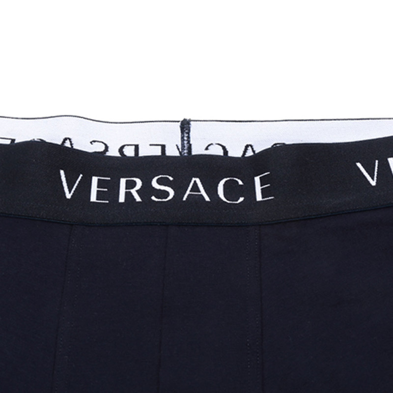 VERSACE 2