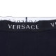 VERSACE 2
