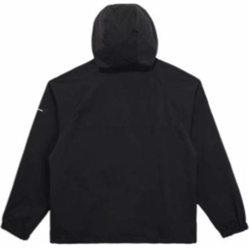 New Era SS25