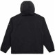 New Era SS25