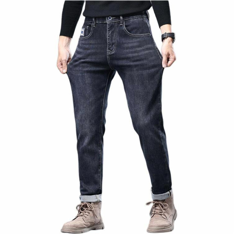 JUCY JUDY clean fit