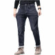 JUCY JUDY clean fit
