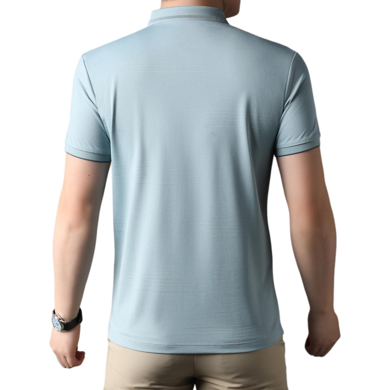 PIERRE CARDIN Polo
