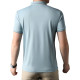 PIERRE CARDIN Polo