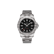 BREITLING 300 42mm A17328101B1A1