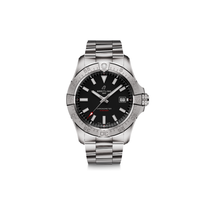 BREITLING 300 42mm A17328101B1A1