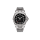 BREITLING 300 42mm A17328101B1A1