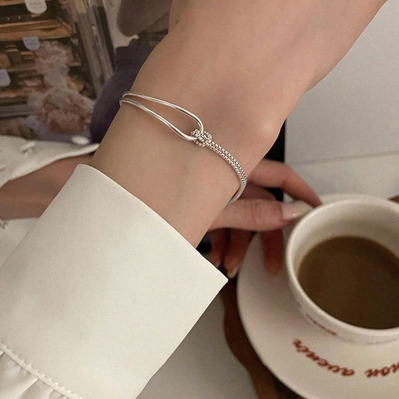 CHIEMOT ins