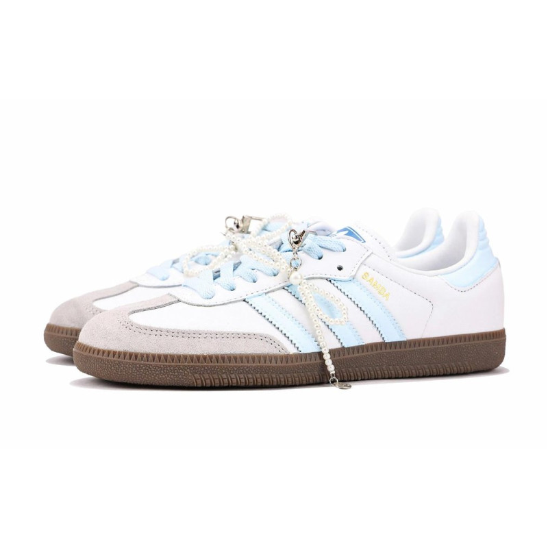 adidas originals SUPERSTAR