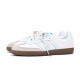 adidas originals SUPERSTAR