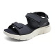 Skechers Go Walk Flex